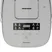 Nồi Cơm Cao Tần Panasonic SR-HFL153WRA 1.5 Lít 2