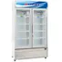 Tủ Mát Alaska 730 Lít SL-8C