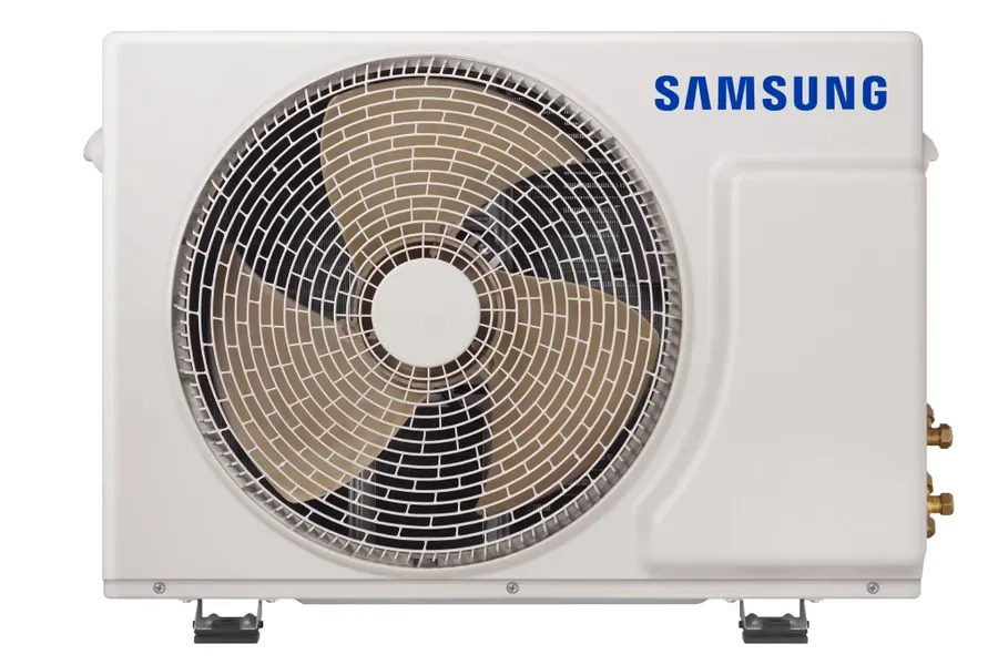 Máy Lạnh Samsung Inverter 1 Hp AR10DYHZAWKNSV