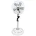 Quạt lửng Duxton B4 DFTS40-15LN 1