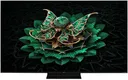 Google Tivi TCL QD-Mini LED AI 4K 55 Inch 55C7K
