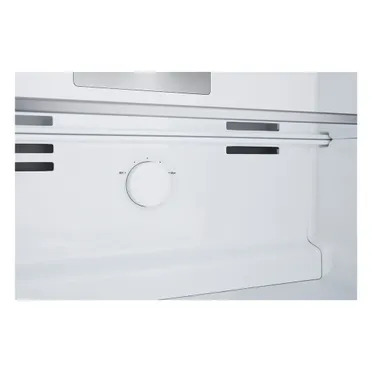Tủ Lạnh LG Inverter 374 Lít GN-D372BLA 6