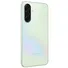 Samsung Galaxy A36 (8GB+128GB)