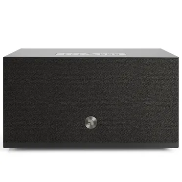 Loa Bluetooth Audio Pro C10 MKII