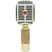 Micro Karaoke Kèm Loa Bluetooth iCore YM99 0