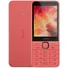 Điện thoại Nokia 220 4G