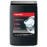Máy Giặt Toshiba Inverter 15 Kg AW-T08DU1600LV(MK)