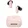Tai Nghe Bluetooth True Wireless soundcore R50i NC A3959