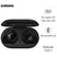 Tai nghe không dây Galaxy Buds+ 0