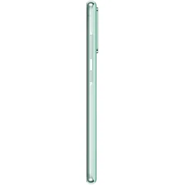 Samsung S20 FE(8GB+256GB) 3