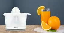 M&aacute;y vắt cam Philips c&oacute; tốt kh&ocirc;ng? C&oacute; n&ecirc;n mua kh&ocirc;ng?
