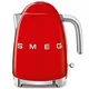 Ấm Đun Nước Smeg KLF03RDEU Màu Đỏ