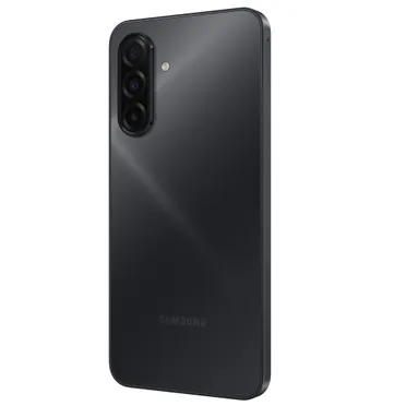 Samsung Galaxy A17 (8GB +128GB) 5