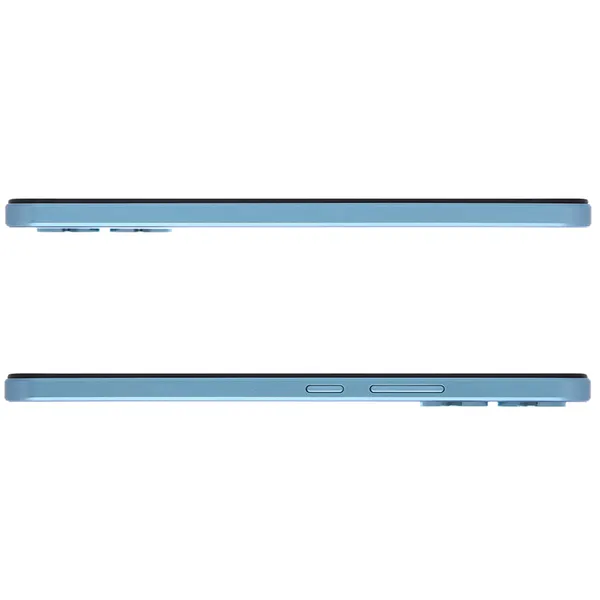 vivo Y02s 64GB