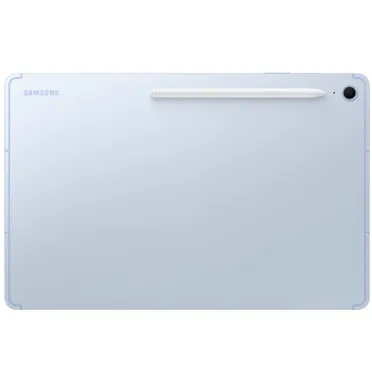 Samsung Galaxy Tab S10 FE Plus WiFi (8GB+128GB) 3
