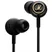 Tai nghe Marshall Mode EQ Black And Brass 0