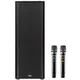 Loa Karaoke Di Động KADMA KF670P