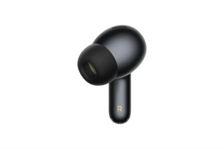 Tai Nghe Bluetooth True Wireless Xiaomi Redmi Buds 8 Pro Đen