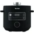 Nồi Áp Suất Điện Đa Năng Tefal CY754830