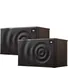 Bộ Loa Thùng JBL MK10