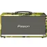 Loa Karaoke Di Động Xách Tay Paramax PASION Evo (Camo Leather)