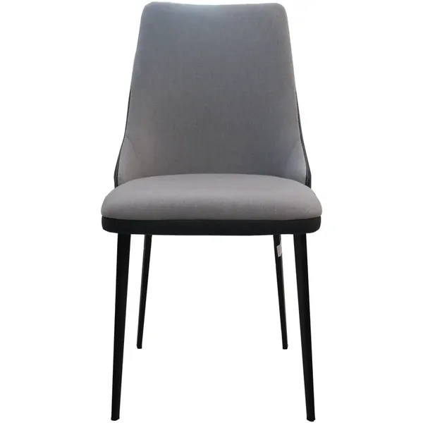 Ghế Ăn Grand DC19106G