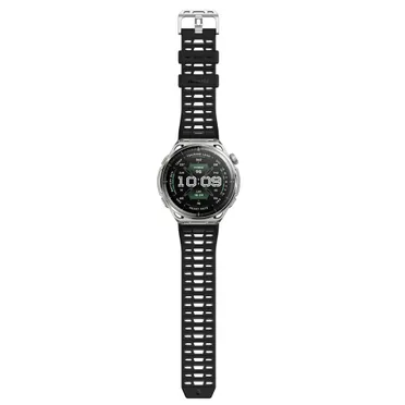 Đồng Hồ Thông Minh Amazfit Balance 3 4