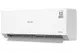 Máy Lạnh Casper Inverter 1 Hp QC-09IU36A 1