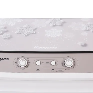 Máy Làm Mát Không Khí Kangaroo KG50F72 9