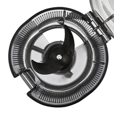 Máy Ép Chậm HUROM H310A - Hàn Quốc 6