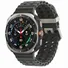 Samsung Watch Ultra 2 47mm