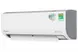 Máy Lạnh Daikin Inverter 1 Hp ATKF25ZVMV 3