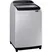 Máy Giặt Samsung 10 Kg WA10T5260BY / SV 0