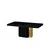 Bàn cẩm thạch Belfast DT-243 SY9390-1 2M