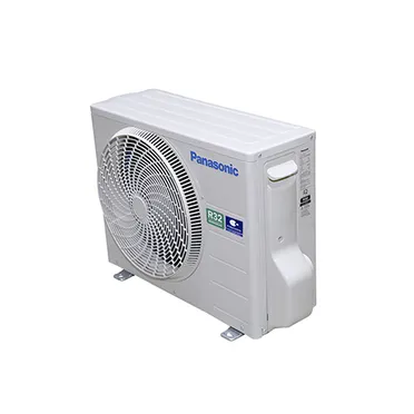 Máy lạnh Panasonic 2 Hp CU/CS-N18UKH-8 5