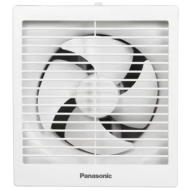 Quạt Hút Gắn Tường Panasonic FV-15AUL1