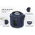 Nồi Cơm Điện Sunhouse SHD8213 1.2 Lít 3