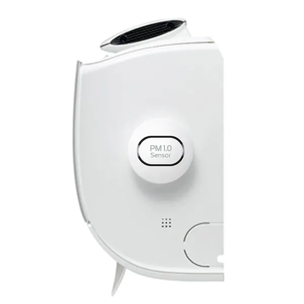 Máy lạnh LG Wifi Inverter 1 Hp V10APF