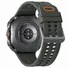 Samsung Galaxy Watch Ultra 2 LTE 47mm