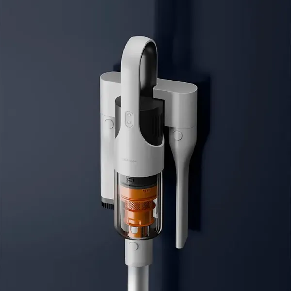 Máy Hút Bụi Không Dây Deerma VCAD11A (T10W)