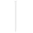 Samsung Galaxy Tab S10 FE Wifi (8GB+128GB)