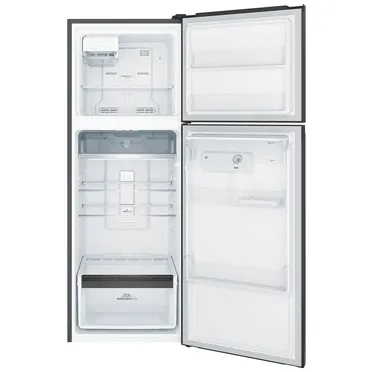Tủ Lạnh Electrolux Inverter 312 Lít ETB3440M-H 1