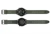 Xiaomi Watch S5 46mm Dây Vải