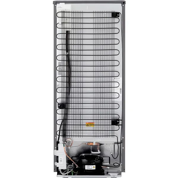 Tủ Đông LG Inverter 165 Lít GN-F304PS