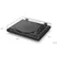 Đầu Đĩa Than Bluetooth Tự Động Sony PS-LX5BT//C SP1 1