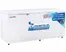 Tủ Đông Alaska Inverter 588 Lít HB-890CI 0