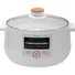 Nồi Chưng Cách Thủy DASIN DGD18-18BG 1.8 Lít