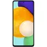 Galaxy A52(8GB+128GB) Đen