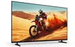 Google TiVi Sony 4K 43 Inch BRAVIA 2 II K-43S25VM2