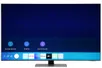 Samsung Smart Tivi Neo QLED 4K 55 Inch QA55QN85A